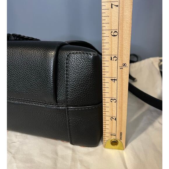 See by Chloe "Joan" Shoulder Bag - Picture 14 of 16